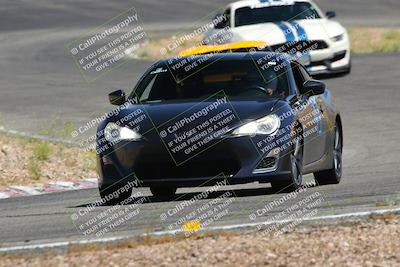 media/May-21-2022-Nasa (Sat) [[07c32d3658]]/HPDE 1 and 2/Session 3 (Turn 4a)/